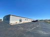 2275 S 162nd St photo